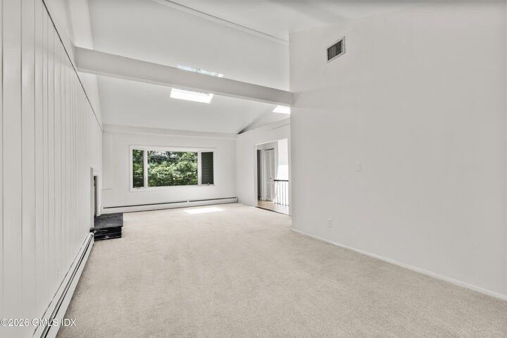 Property Photo: 28 Gregory Road CT 06807