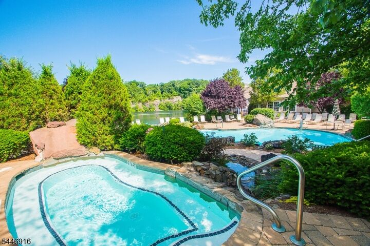 Property Photo: 16 Magnolia Way NJ 07508