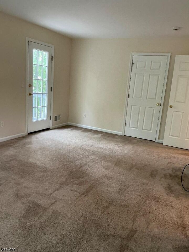 Property Photo:  125 Summit Ave  NJ 07928 