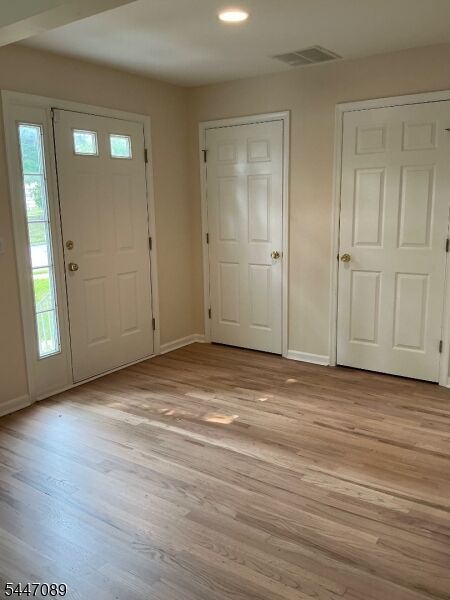 Property Photo:  125 Summit Ave  NJ 07928 