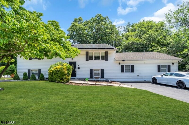 Property Photo: 14 Arlington Dr NJ 07731