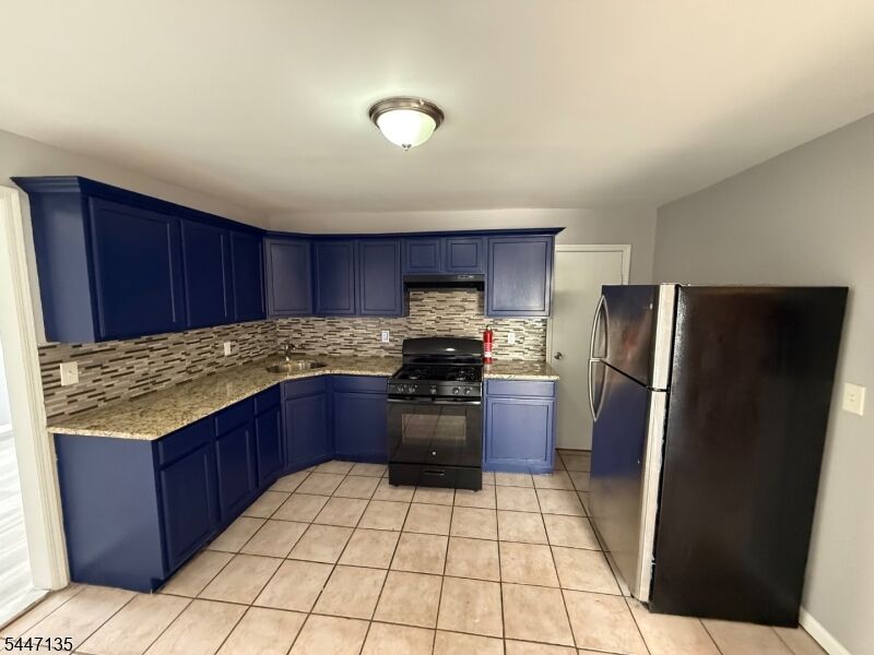 Property Photo: 244 1st St NJ 07206