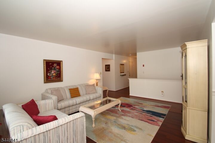 Property Photo:  27 Gracie Rd  NJ 07936 