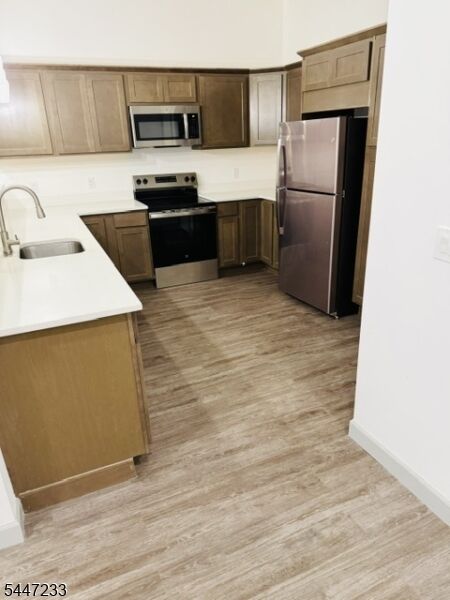 Property Photo:  204 US Highway 46 210  NJ 07866 