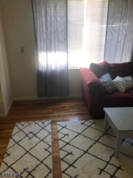 Property Photo:  151 Valley Rd      D  NJ 07042 
