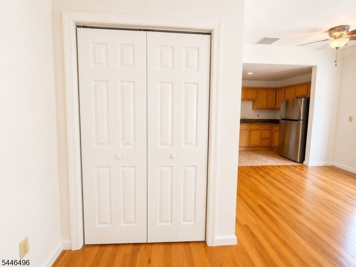 Property Photo:  151 Valley Rd      D  NJ 07042 