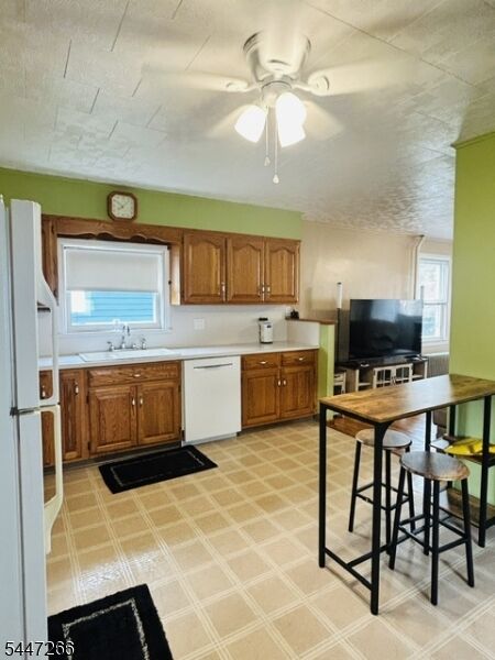 Property Photo: 13 North St NJ 07857