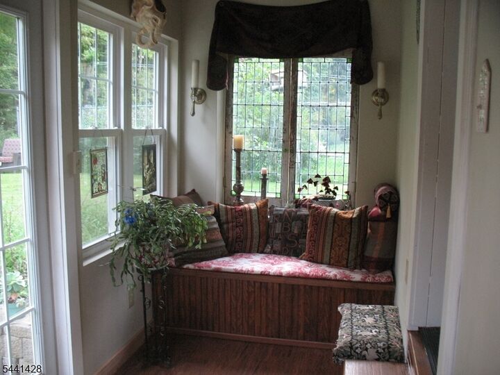 Property Photo: 87 Main St NJ 07821