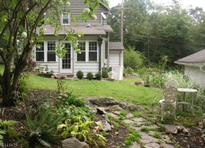Property Photo:  87 Main St  NJ 07821 
