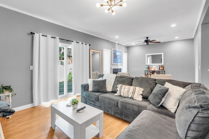 Property Photo:  504 Bounty Court 504  NJ 08753 