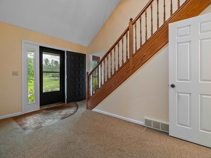 Property Photo: 554 Hollow Road WV 25545