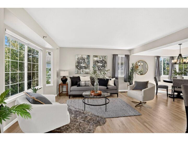 Property Photo: 237 Tiabi Dr CO 80537