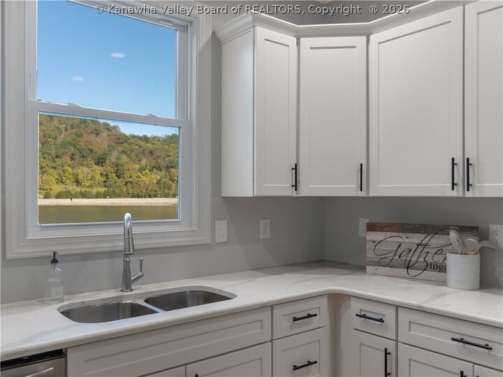 Property Photo:  54 Jordon Drive  WV 25213 