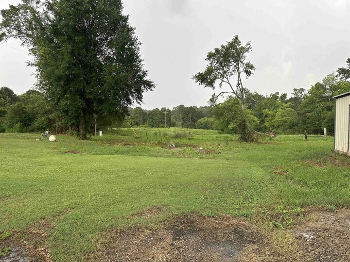 Property Photo:  8419 Fm 1251  TX 75652 