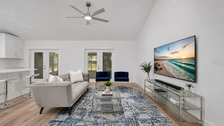 Property Photo: 13148 Loblolly Lane FL 34711