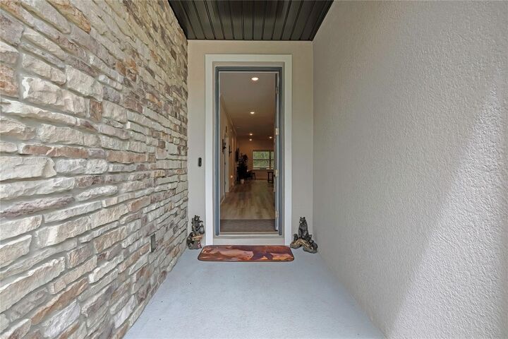 Property Photo: 32 Carnation Court FL 34446