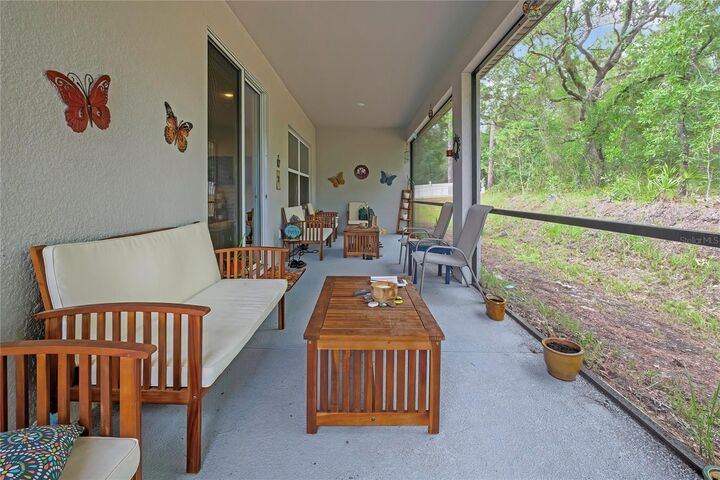 Property Photo:  32 Carnation Court  FL 34446 