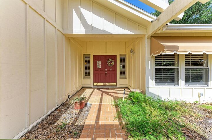 Property Photo:  1003 83rd Street NW  FL 34209 