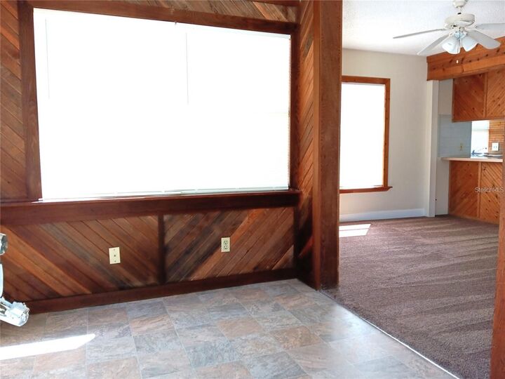 Property Photo: 4840 19th Street N FL 33714