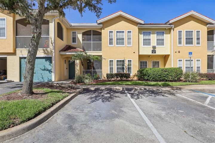 Property Photo: 12016 Villanova Drive 102 FL 32837