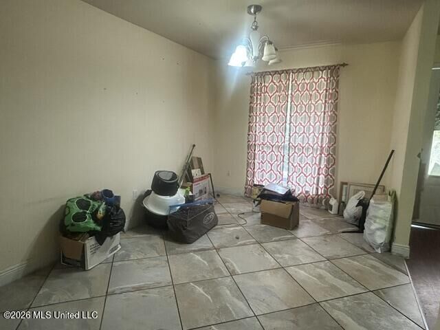 Property Photo:  140 Deerwood Drive  MS 39573 
