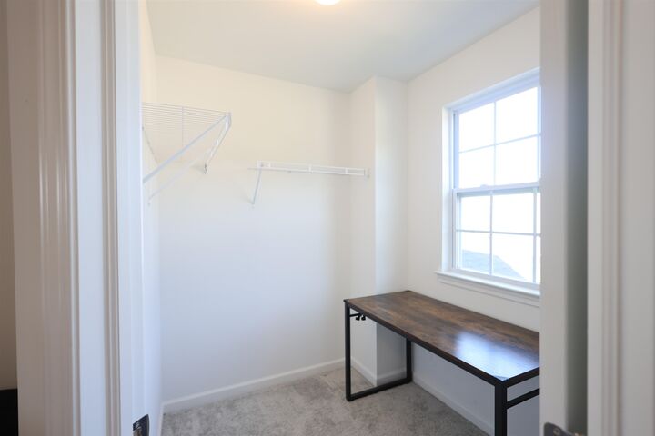Property Photo: 41261 Snowdon Drive MI 48038