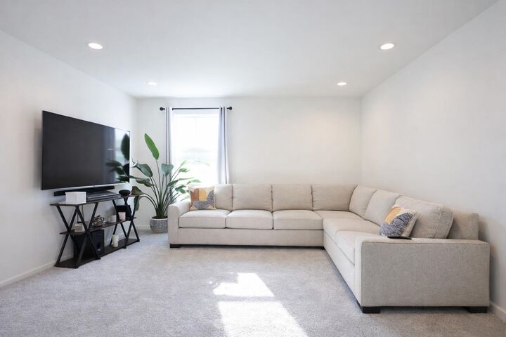 Property Photo: 41261 Snowdon Drive MI 48038