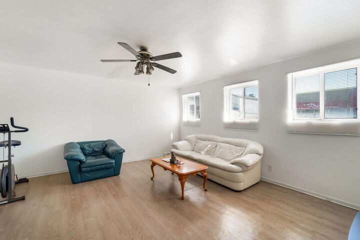 Property Photo:  3015 S 13th St  WI 53215 