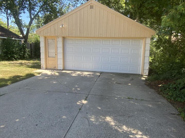 Property Photo:  4946 N 48th St  WI 53218 