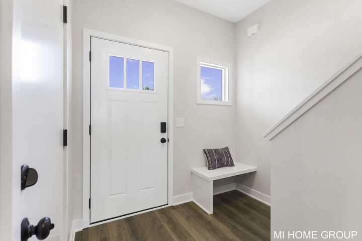 Property Photo: 13680 Signature Drive MI 49424