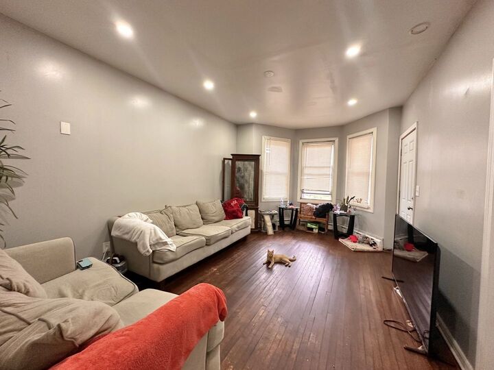 Property Photo:  4926 W 30th Place  IL 60804 
