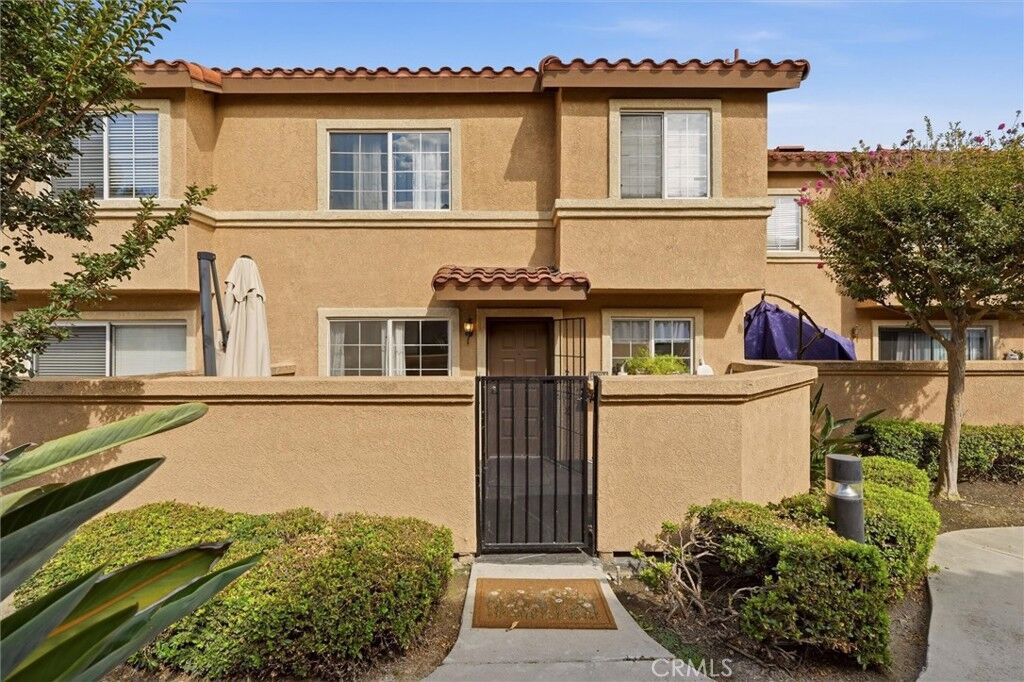 Property Photo:  11534 Promenade Drive  CA 90670 
