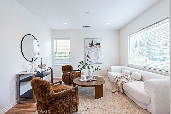 Property Photo: 14421 San Remo Drive CA 92880