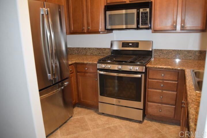 Property Photo: 366 Forward Street E CA 92037