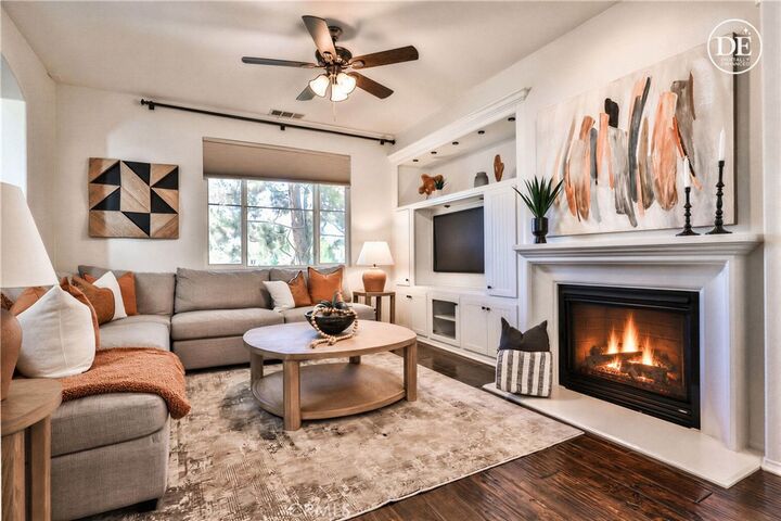Property Photo: 28814 S Lake Dr CA 92591