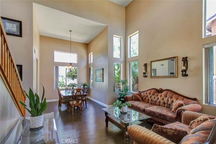 Property Photo: 1353 Hermosa CA 92879