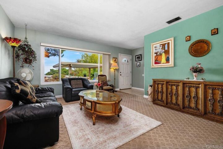 Property Photo: 3969 Apore Street CA 91941