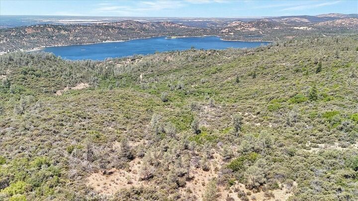 Property Photo:  8972 Amoruso Lane  CA 95962 