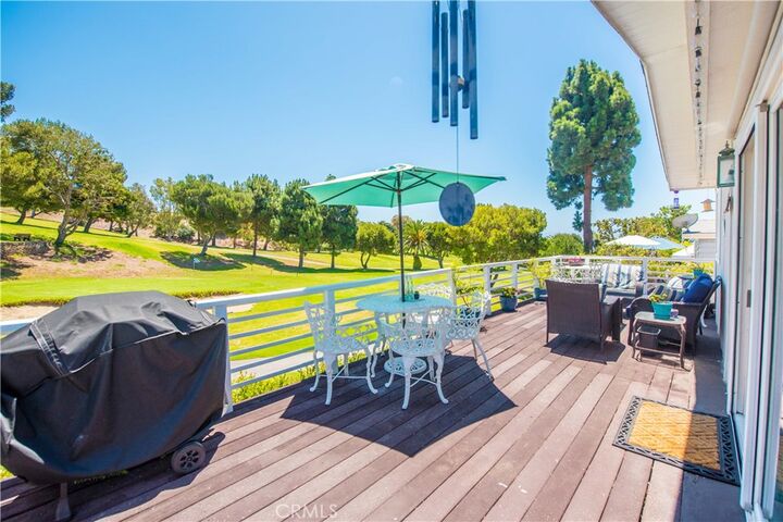 Property Photo: 2275 W. 25th 12 CA 90732