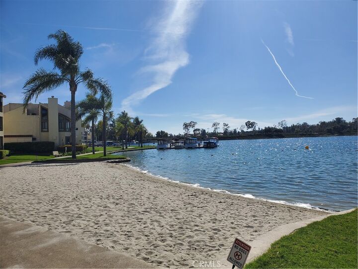 Property Photo: 27795 Rota CA 92692