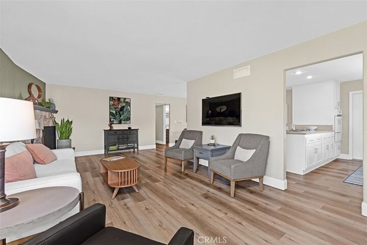 Property Photo:  6082 Navajo Road  CA 92683 