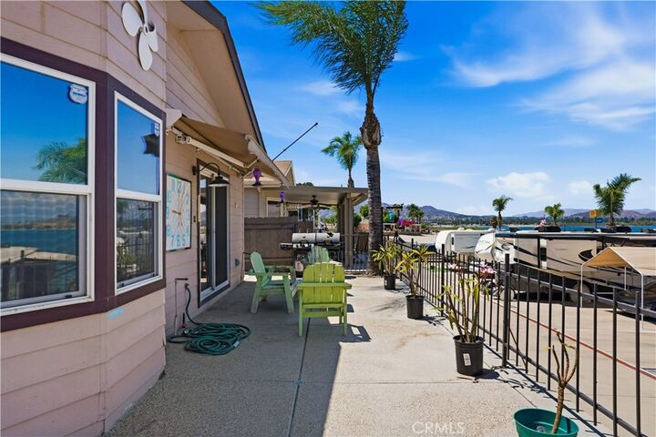 Property Photo:  15980 Grand M48  CA 92530 