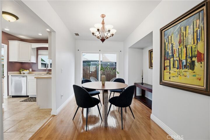 Property Photo: 3595 Arizona Street CA 92104