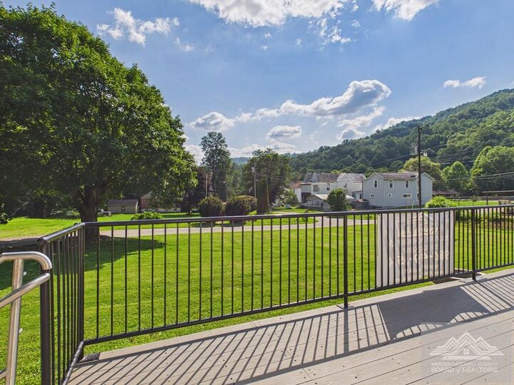 Property Photo: 59 Whistle Post Cir WV 24868