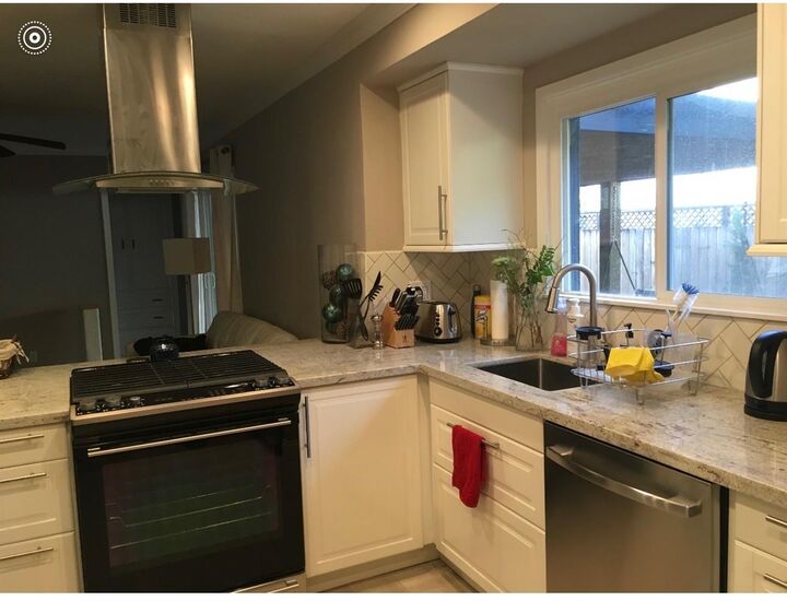 Property Photo:  2701 58th Street  CA 95817 