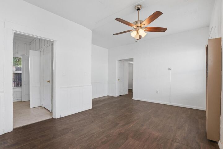Property Photo: 2611 Fir Street CA 95953