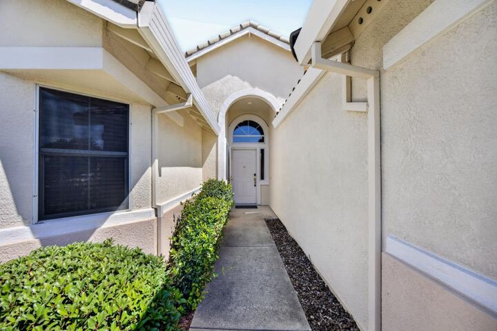 Property Photo:  632 Blackstone Court  CA 95747 