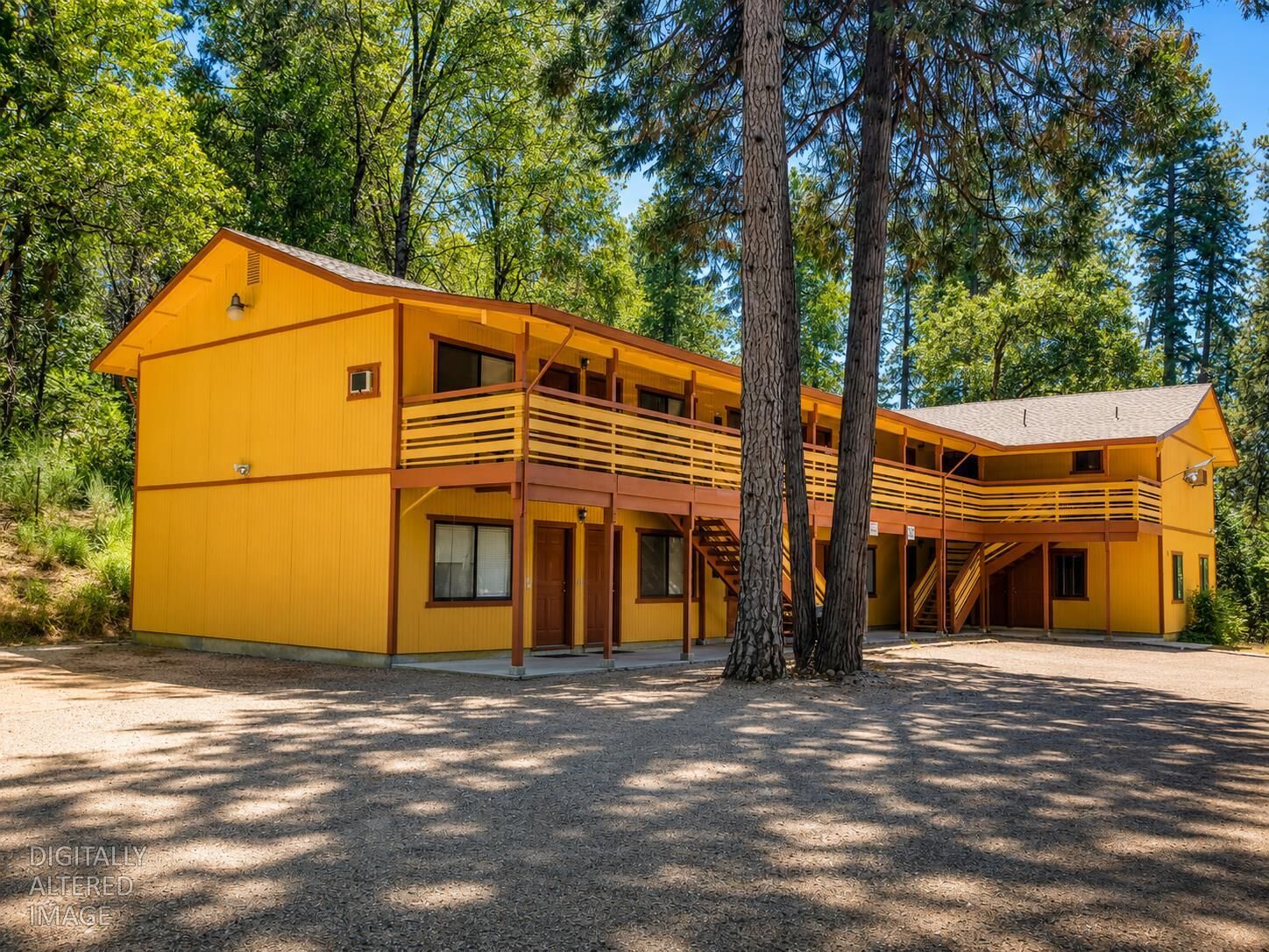 Property Photo:  6350 State Highway 193  CA 95634 