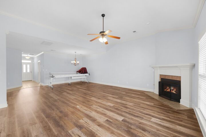 Property Photo:  57 Emerald Ridge Cv  TN 38305 
