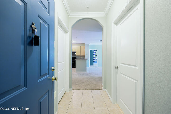 Property Photo:  12700 Bartram Park Boulevard 1424  FL 32258 